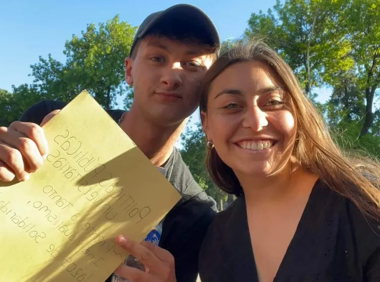 WhatsApp Image 2024-11-28 at 19.12.34