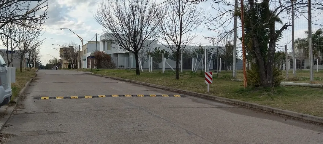 WhatsApp Image 2025-08-03 at 09.16.26