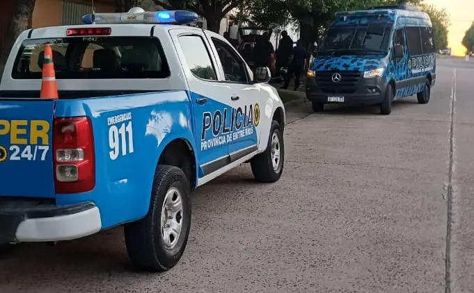 WhatsApp Image 2025-11-18 at 21.01.44