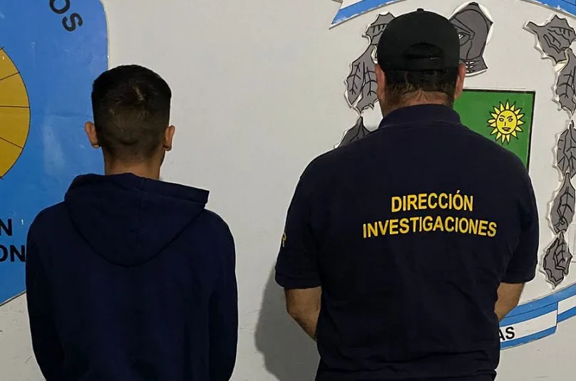 WhatsApp Image 2024-11-19 at 11.42.03