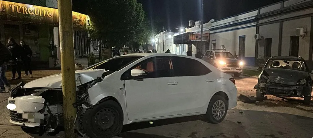 WhatsApp Image 2025-04-16 at 11.13.47