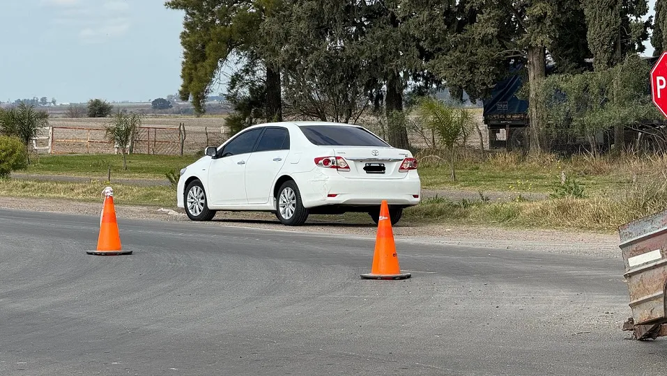 532547300_18054058394620049_71775840932571338_n