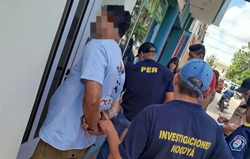 WhatsApp Image 2025-12-10 at 19.23.14