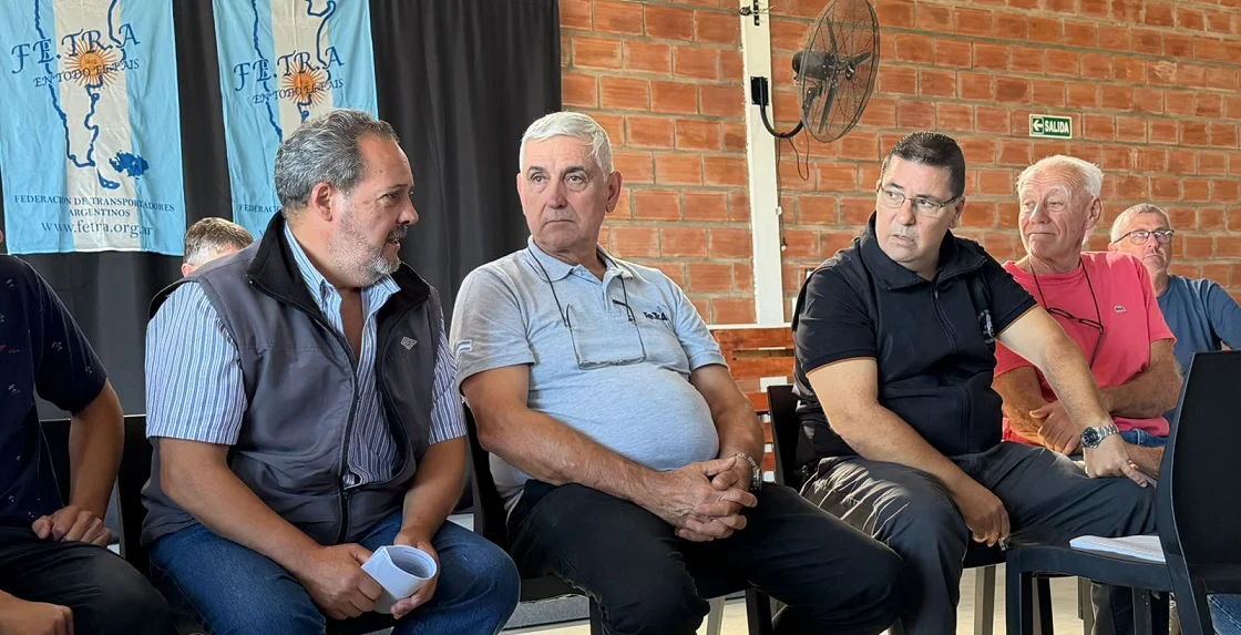 WhatsApp Image 2026-03-27 at 07.22.35