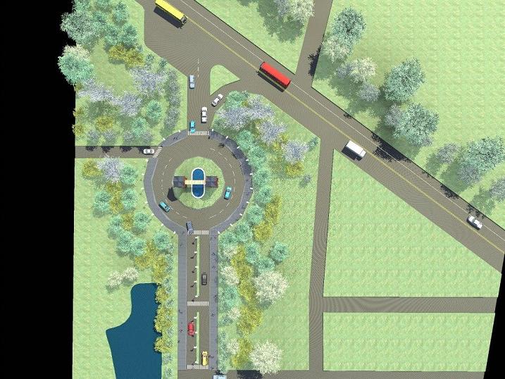 Remodelación acceso Crespo 03