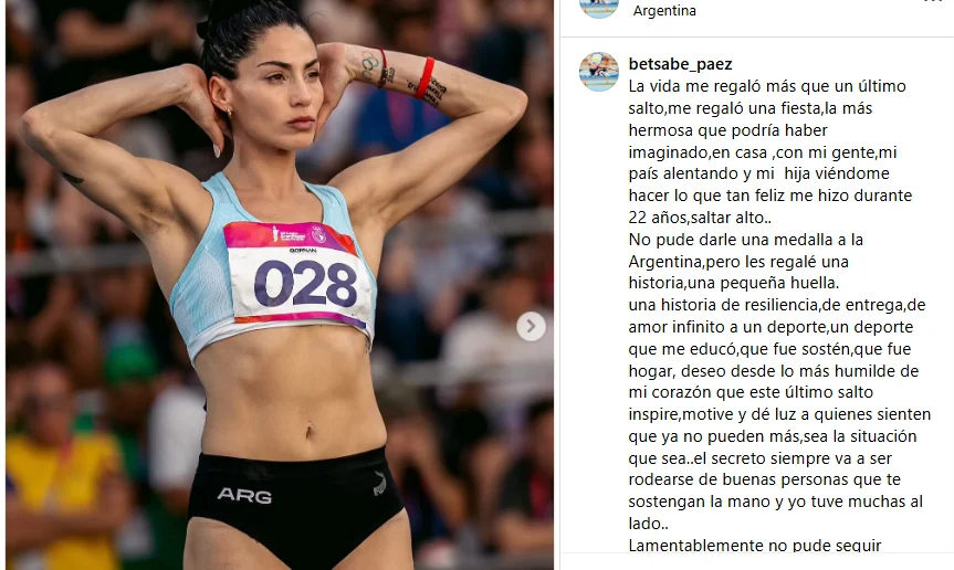 Sin título