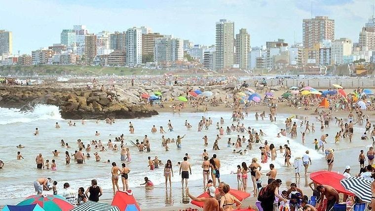 turismo-mar-del-plata.jpg_1572130063