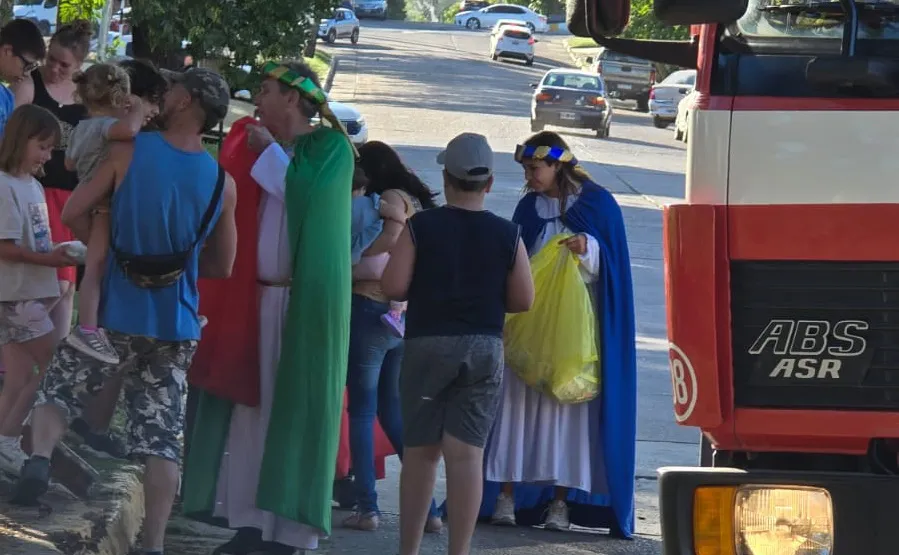 WhatsApp Image 2026-01-05 at 11.26.40