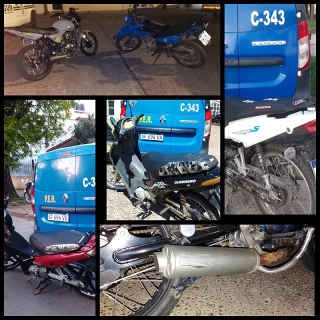 WhatsApp Image 2025-11-19 at 22.38.05