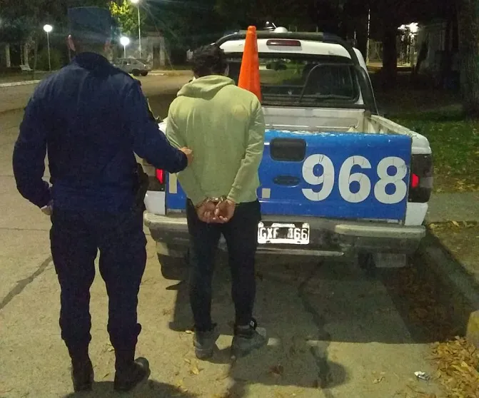 WhatsApp Image 2024-04-27 at 19.14.09