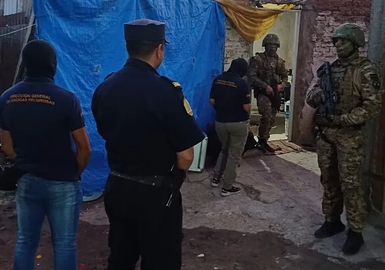 WhatsApp Image 2025-11-18 at 21.01.43