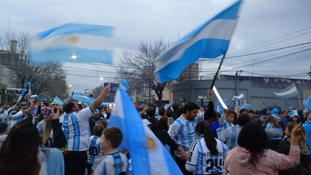 festejos semi1