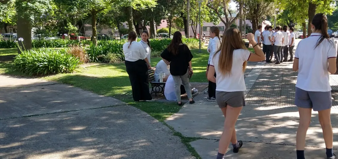 WhatsApp Image 2025-11-25 at 18.49.56 (6)