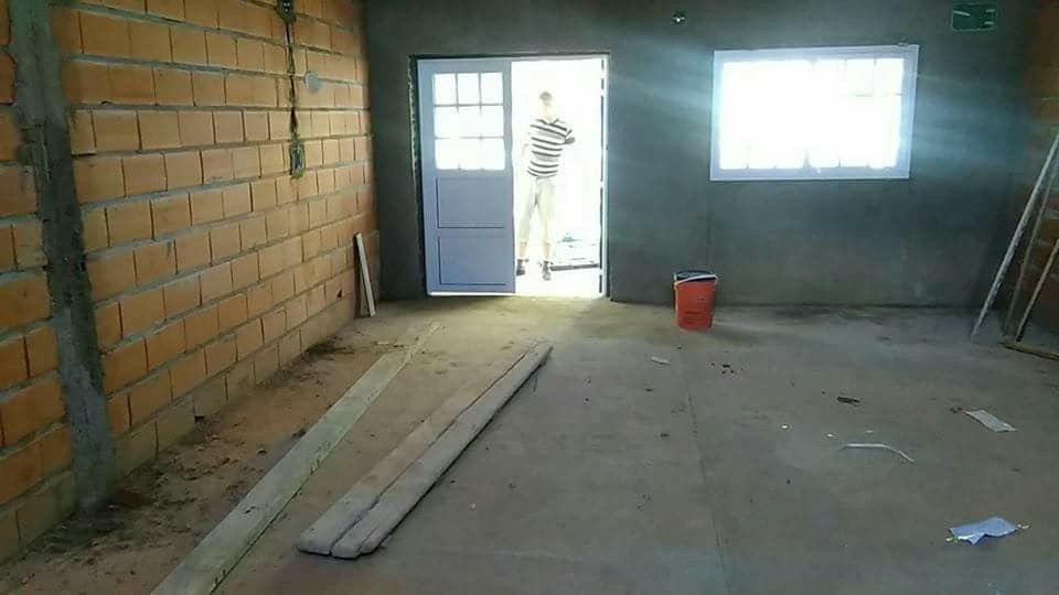 obra 02