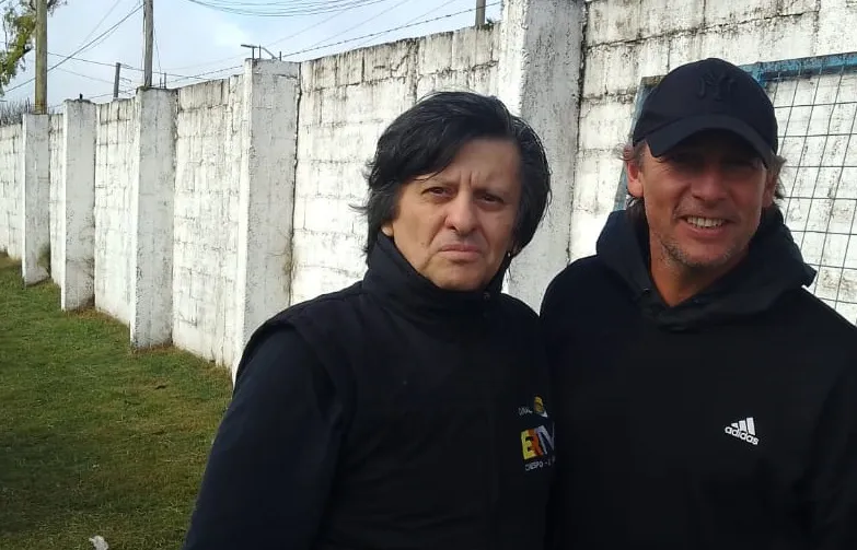 Heinze en cultural