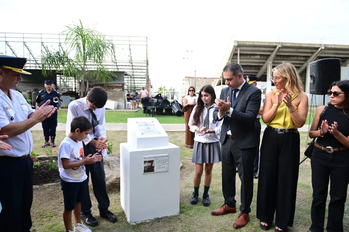 landscape_h__Gualeguaychu_1741270947