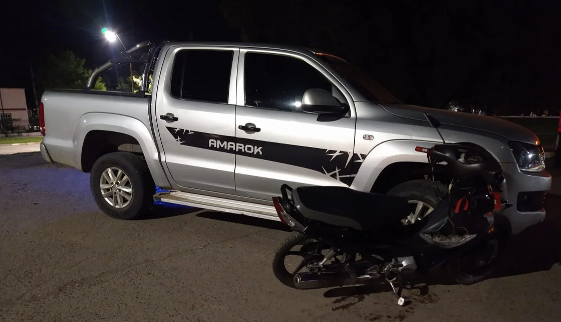 WhatsApp Image 2026-03-28 at 21.15.26 (1)