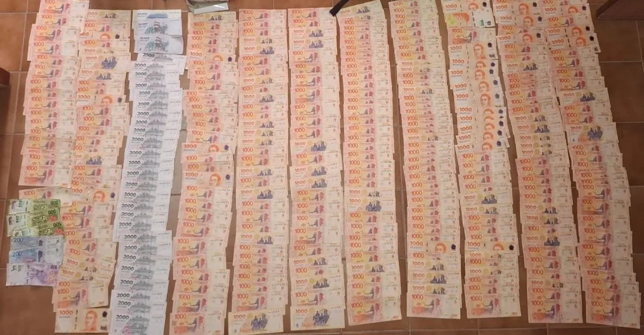 WhatsApp Image 2025-03-27 at 07.57.47