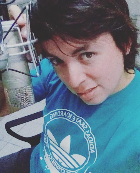 Montiel Jo