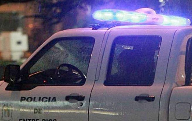 patrullero_policia_baliza-1