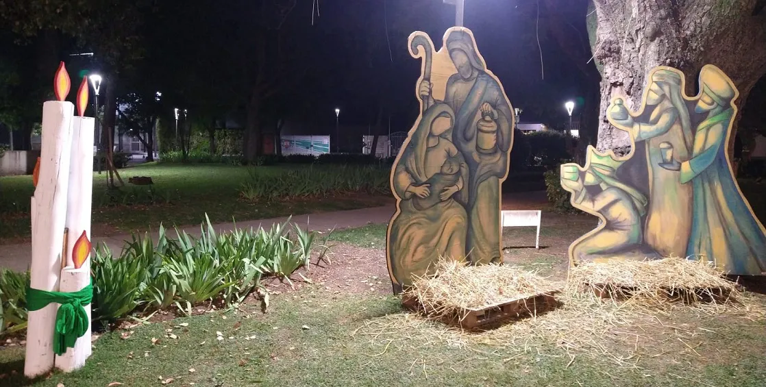 WhatsApp Image 2025-12-10 at 10.11.35 (1)