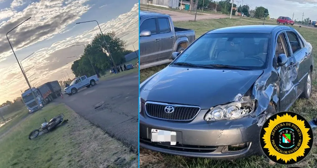 WhatsApp Image 2025-10-29 at 19.59.30