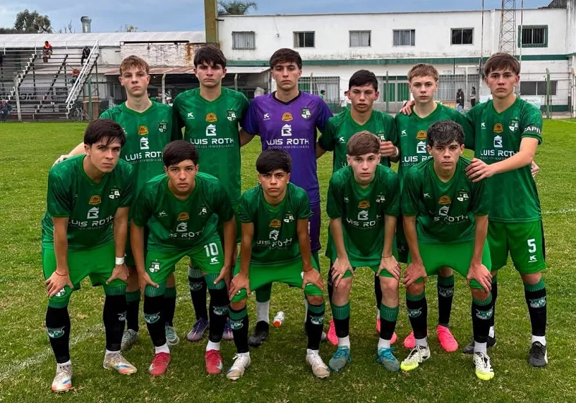sub 17 Union_2026_5