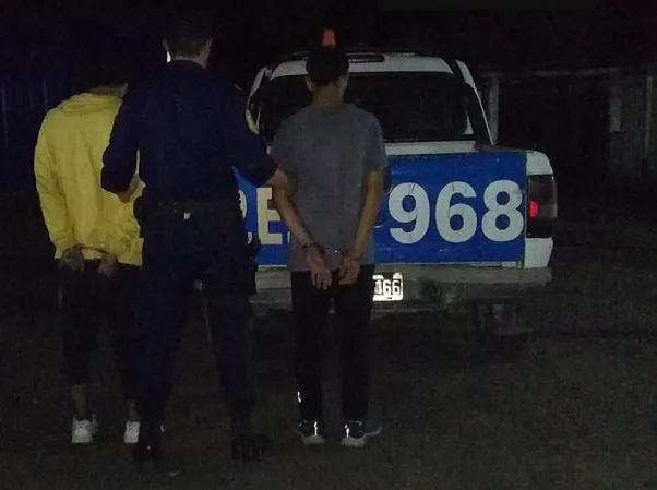 WhatsApp Image 2024-04-27 at 19.09.32