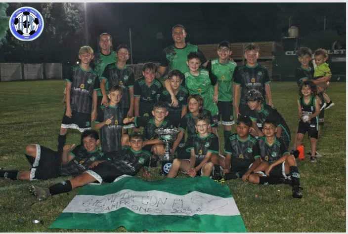 Sub 11 Union Blanco 2025_12