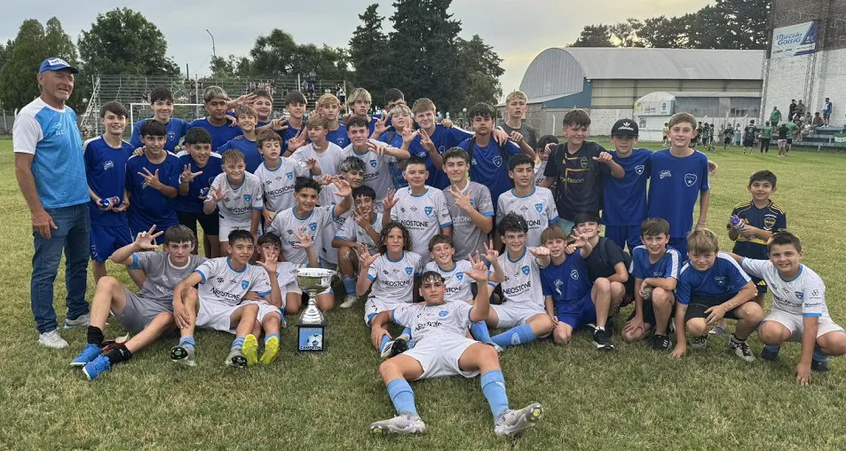 Sub 13 Cultural Blanco 2025_12