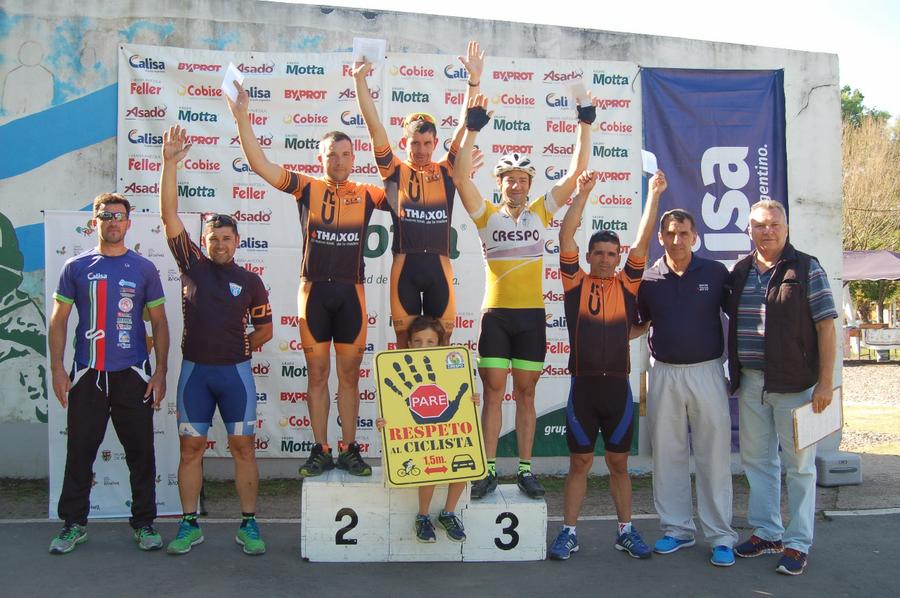 WhatsApp Image 2017-10-16 at 22.21.36