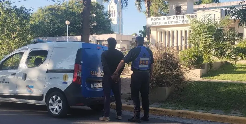 WhatsApp Image 2026-01-22 at 08.18.16