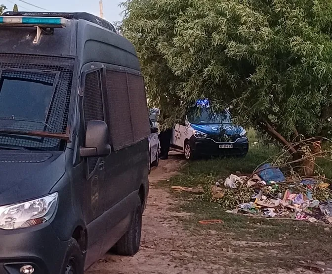 WhatsApp Image 2025-11-18 at 21.01.43 (1)