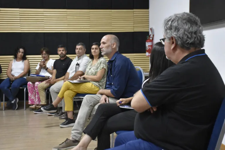 02-Encuentro-del-Consejo-Provincial-de-Cultura-de-Crespo-768x512