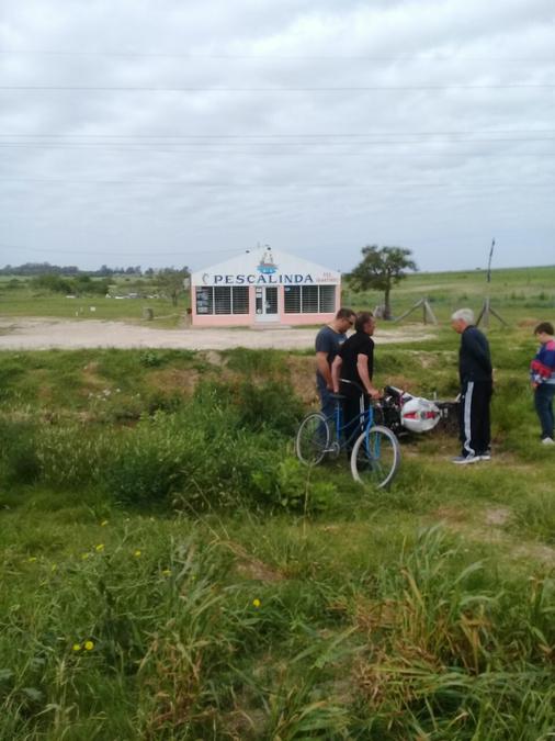 WhatsApp Image 2017-10-09 at 09.18.44