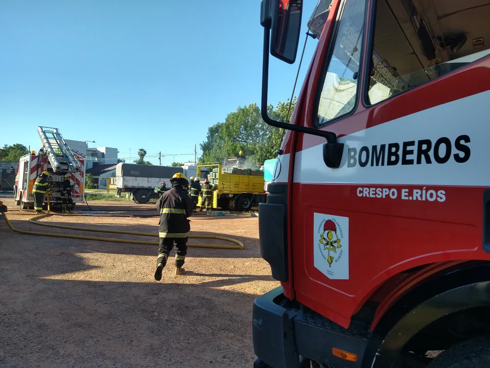 IMG_20240113_074623809_HDR