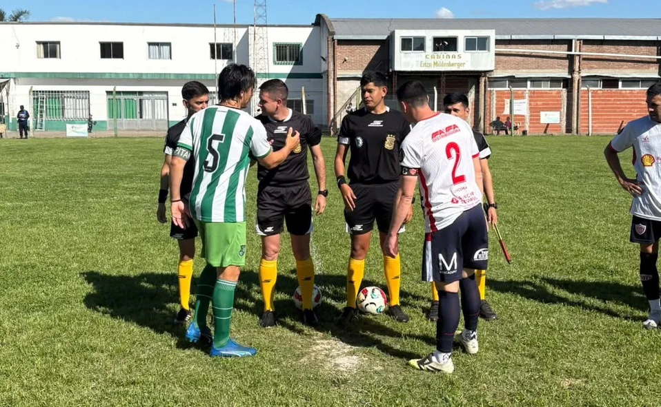 Union_Litoral