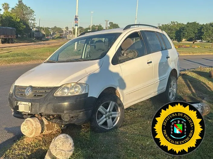 WhatsApp Image 2025-11-01 at 08.43.30