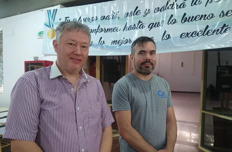 WhatsApp Image 2025-03-17 at 09.42.33