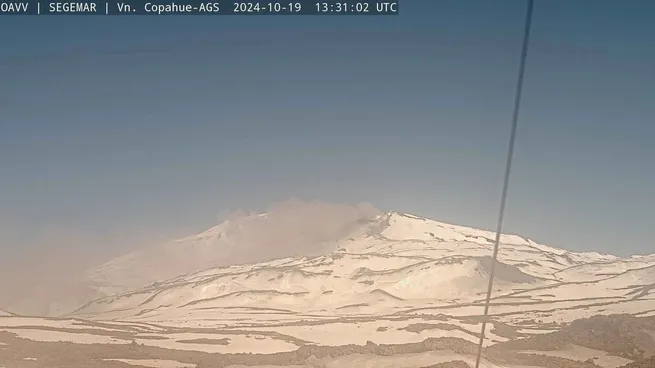 volcan-copahue