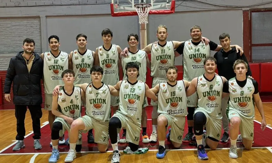 Union Basquet 8_2025