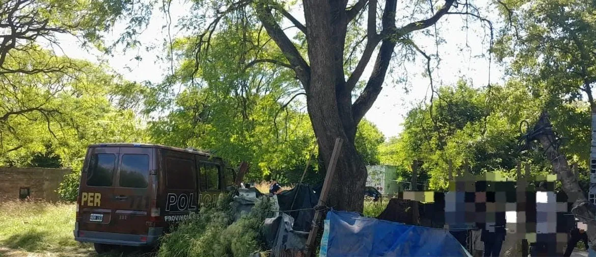 WhatsApp Image 2025-11-15 at 09.46.24