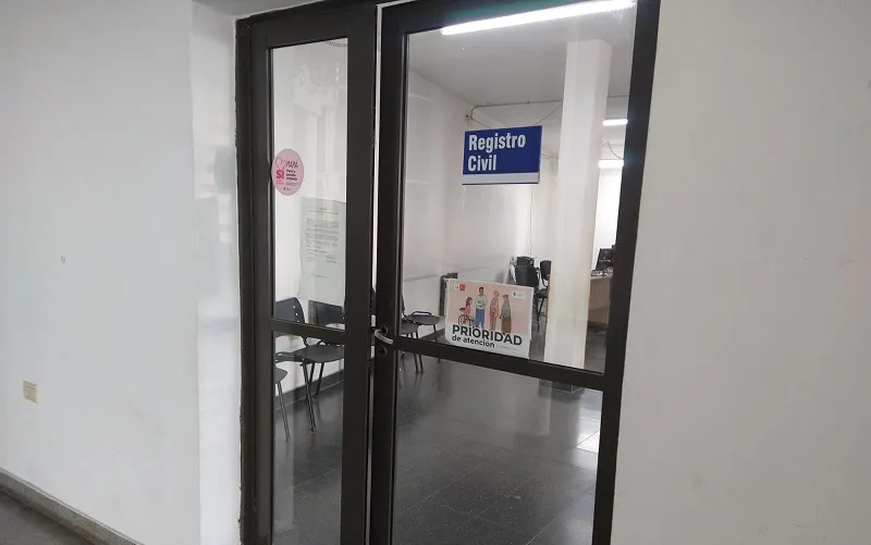 WhatsApp Image 2025-10-23 at 10.51.32