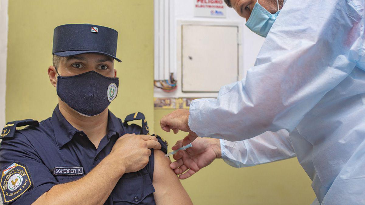 vacuna-contra-covid-19-ya-se-aplicaron-162500-dosis-rios
