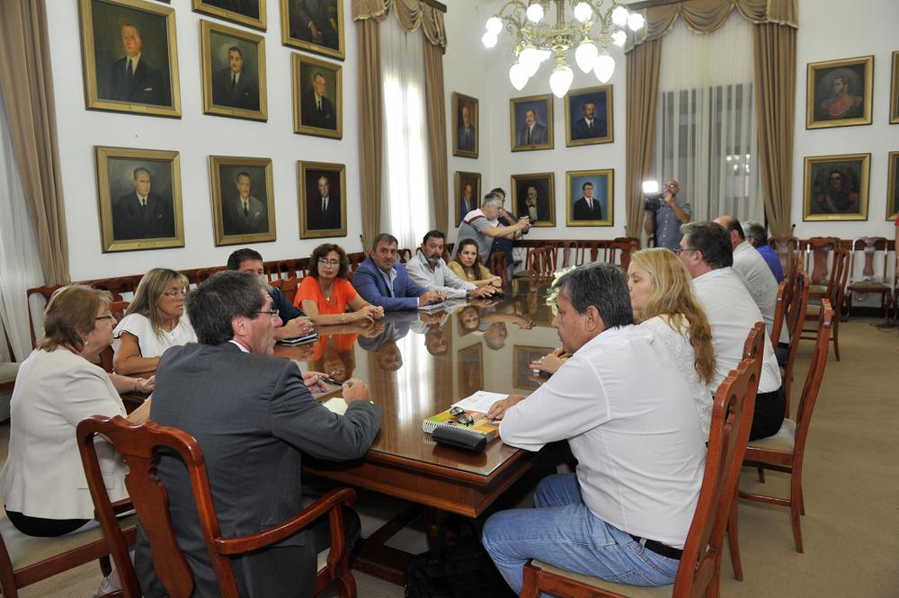 docentes2019