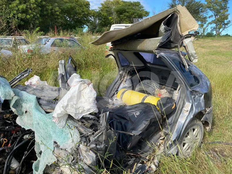 tragedia-ruta-11jpeg