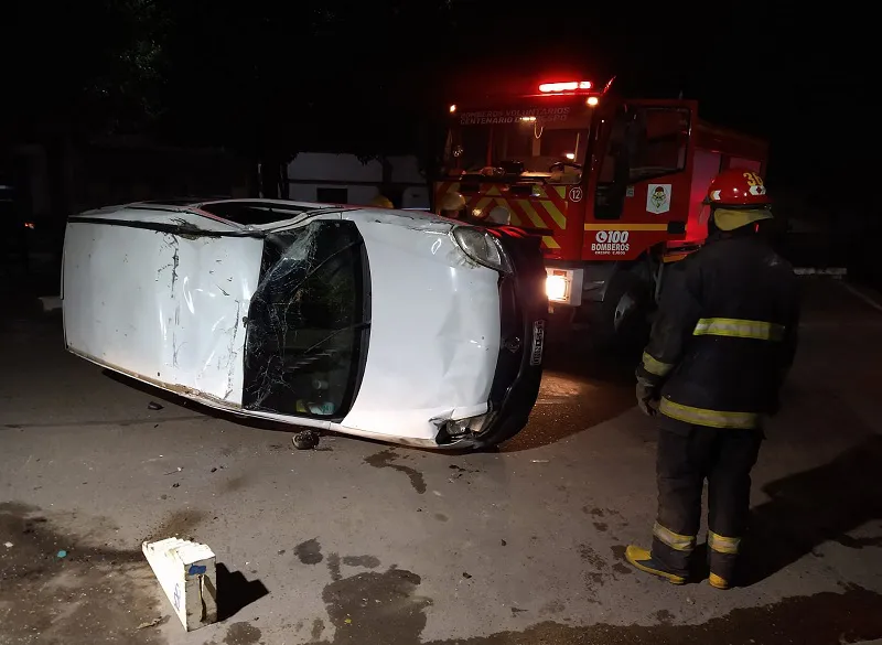 WhatsApp Image 2025-06-06 at 21.58.29