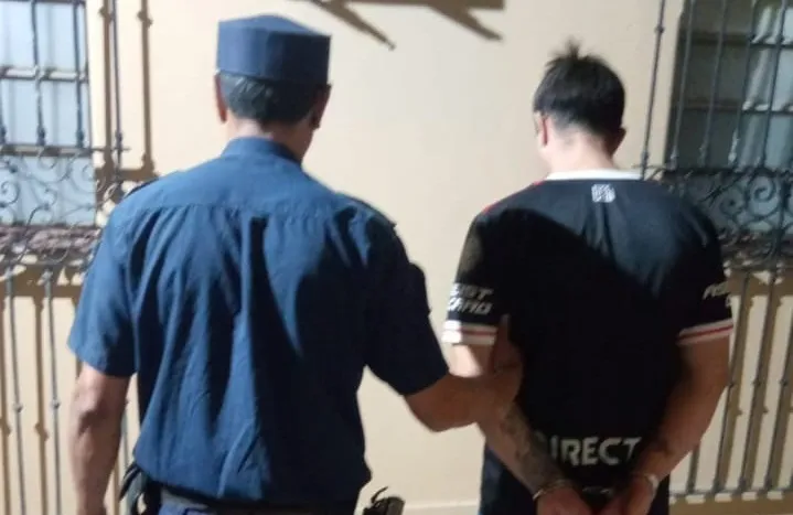 WhatsApp Image 2025-12-08 at 09.25.33