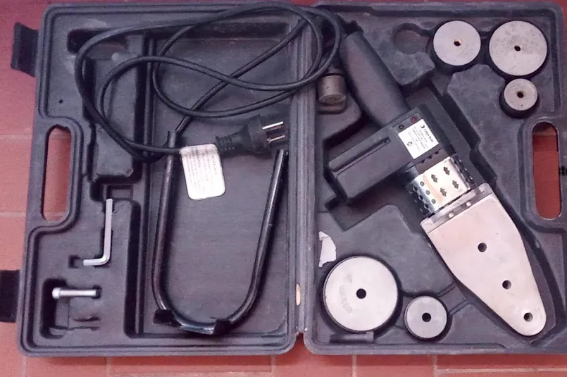 WhatsApp Image 2024-04-18 at 18.12.18