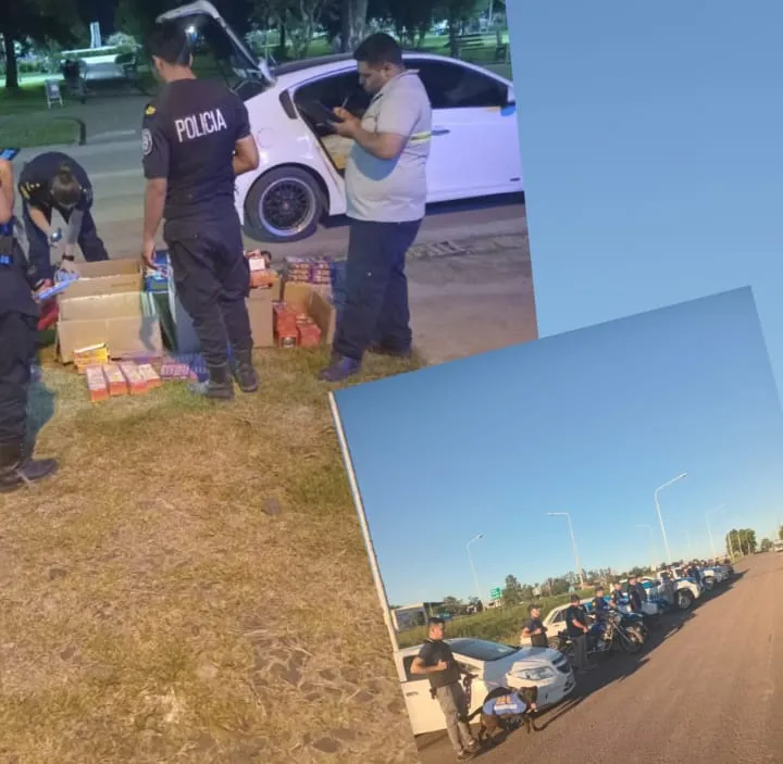 WhatsApp Image 2025-12-19 at 09.56.18